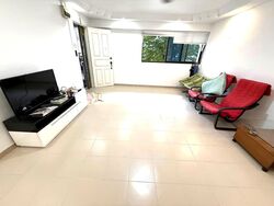Blk 352 Hougang Avenue 7 (Hougang), HDB 4 Rooms #538210291